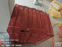 杞里香升级五宝茶 人参黄精七雄宝茶540g 男士养生茶补品茶包送父亲礼物 实拍图