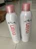 依云（evian）矿泉水喷雾300ml 敏感肌补水保湿定妆控油爽肤水  实拍图