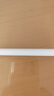 绿联电容笔iPad触控笔【TypeC快充】适用26年Pro/Air8/Mini/iPad11平板触控触屏手写笔ApplePencil二代 实拍图