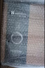 HIFIMAN（海菲曼）HE400SE开放式平板振膜hifi发烧耳机头戴式有线音乐耳机 实拍图