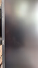 AOC【系列爆售100W+台】23.8英寸 120Hz HDMI低蓝光不闪 HDR 超薄节能办公电脑显示器24B35H 实拍图