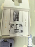 华为（HUAWEI）华为超新星手表 X1/Pro5天关机定位掌上相机纯净社交全球通讯手表学生青少年通话儿童手表自拍防丢 X1 Pro 幻夜黑 官方标配（不支持试用） 实拍图