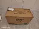 洁柔有芯卷纸 黑Face加厚4层160克*24卷 高克重 卫生纸卷筒纸纸巾整箱 实拍图