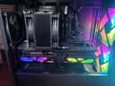 宏碁掠夺者（PREDATOR）512G SSD固态硬盘 M.2接口(NVMe协议) GM7系列｜NVMe PCIe 4.0读速7200MB/s  AI电脑存储配件 实拍图