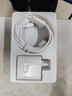 GUGI三合一充电线6A超级快充120W一拖三多头适用华为mate70/60苹果type-c安卓iPhone16/15/14数据线 【66W快充套装】快充头+1.2米线 实拍图
