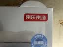 京东京造巨能吸除湿盒500Ml*3盒 家用除湿袋衣柜室内回南天吸湿防潮除湿剂 实拍图