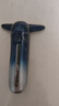 康佳（KONKA）美容仪面部提拉美颈仪脸部按摩仪颈纹法令纹提升神器颈部家用导入仪送女朋友生日礼物 顶配款蓝-4种模式+颈脸眼三用+3档恒温+精美颈霜 实拍图