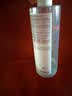 雅漾（Avene）恒润柔肤保湿水400ML  保湿补水大保水爽肤水护肤晒后湿敷礼物 实拍图