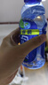 脉动青柠口味400ML*15瓶迷你小瓶低糖维C电解质水做运动饮料整箱装 实拍图