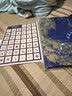 文明3：1060年—1104年，变法风云 文明3 得到图书年度作品 罗振宇新书重磅上市 实拍图