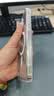 第一卫DIVI【官版Magsafe磁吸壳】适用苹果15promax手机壳iphone15pm保护套磁吸防摔无线充电镜头全包 实拍图