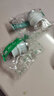 食品级304热水瓶塞暖瓶暖壶开水瓶塞茶瓶保温瓶盖子配盖通用配件 小号5磅2.0L适合3.5cm口径 2个 无规格 实拍图