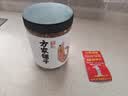 方家铺子中华老字号 六星淡干虾皮 小虾米 海米干70g 不咸可打粉 实拍图