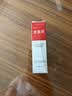 脚医生鸡眼膏10ml/盒鸡尤净脚底跖疣成人去脚根低老茧鸡眼贴手部脚趾 实拍图