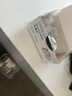 山泽 超五类网线水晶头 超5类千兆cat5e电脑网络连接器 RJ45工程级8P8C镀金水晶头100个 WL-5100 实拍图