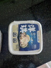 洋琪食品捞汁螺片200g  解冻即食海鲜 夜宵下酒下饭预制菜凉菜 实拍图