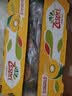 佳沛（zespri）新西兰 阳光金果25-27粒原箱特大果单果124-146g 猕猴桃水果礼盒 实拍图