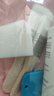 莹恋WINION严选乒乓球胶水无机球拍胶皮打底专用粘合剂水溶性130ML 实拍图