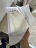 洁丽雅（Grace）童巾儿童毛巾A类抗菌 纯棉洗脸家用卡通可爱宝宝吸水小毛巾5条装 实拍图