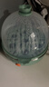 九阳（Joyoung）煮蛋器多功能智能蒸蛋器7个蛋量 ZD7-GE130（飞泉绿） 实拍图