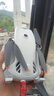 大疆DJI Lito X1/ Lito 1无人机 新手入门优选航拍机 4K高清视频 全向避障智能跟随 折叠便携轻型 DJI Lito 1 标配（不含随心换） 标配（不含内存卡） 现货速发 实拍图