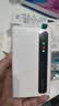 联想随身wifi6支持5G4G设备无线移动通用流量上网卡无限随行携带网络车载路由器笔记本电脑2026新全国 实拍图