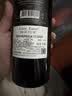 路易拉菲（LOUIS LAFON）法国原瓶进口红酒礼盒S95干红葡萄酒750ml*2双支礼盒送礼中秋礼赠 实拍图