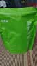 福茗源花草茶 菊花茶胎菊250g 特级无硫头采胎菊茶白菊花蕾泡水喝养生茶 实拍图