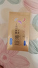 杜蕾斯（durex） 避孕套安全套超薄尊享三合一14只裸感男女用成人计生情趣用品 实拍图