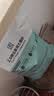 比亿奇猫砂膨润土无尘除臭猫砂多香味快速结团猫沙10kg猫咪用品 【真-无尘】原味10斤装 实拍图
