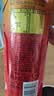 可口可乐（Coca-Cola）零度无糖柠檬汽水碳酸饮料0糖0脂330ml*24摩登罐京东专供 实拍图