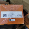 杜蕾斯（durex）超薄避孕套安全套 魔法情趣18只 螺纹颗粒 潮敏 女性秒喷 套套 实拍图