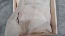 维多利亚的秘密（Victoria's Secret）维密 单依纯同款宅度假天丝绵柔印花凉感睡衣家居服套装女不易皱 实拍图