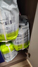 babycare Air pro拉拉裤成长裤大号XXL28(>15kg) 婴儿尿不湿夏日超薄透气 实拍图
