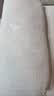 帕沙曼（pashaman）雪尼尔布艺沙发床一体两用2026新款拆洗折叠床羽绒版1.75米2812ZF 实拍图