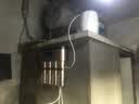 德克西德国净水器家用直饮自来水纯水过滤器RO反渗透净水机双出水 纯净无水垢双出水-享9支滤芯（机身4支额外5支） 实拍图