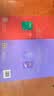 初中思想方法导引【数学+物理】2本 开学季 实拍图