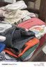 FitonTon2件装提拉防下垂聚拢文胸收副乳内衣大码软支撑无痕夏季薄款胸罩 实拍图