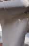 FitonTon2件装女童内衣发育期7-13岁薄款透气背心大童小学生少女文胸夏季 实拍图