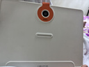 小猿猿辅导AI学习机P60 1v1精准学全能家教 校内教材同步 小学到高中全学段平板护眼屏 12.2'' 6+128 实拍图