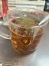 霸王茶姬（CHAGEE）万里木兰3g*8枚 锡兰红茶原叶袋泡茶包冷泡茶叶奶茶伴手礼品礼物 实拍图