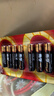 南孚5号+7号电池16粒 碱性电池 聚能环5代适用遥控器/体脂秤/血压计/计算器/无线鼠标/耳温枪/血糖仪等 实拍图