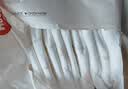 好奇（Huggies）铂金装小桃裤成长裤XL96片(12-17kg)加大号尿不湿【夏季散热王】 实拍图