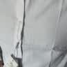 JD FASHION京东自营100%新疆棉溯源T男士t恤短袖男女同款2026新款上衣衣服 实拍图