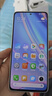 小米REDMI Note14 金刚品质 5110mAh大电量 大光圈超感相机 8GB+128GB子夜黑 红米5G手机 国家补贴 实拍图