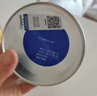 雅培益力佳SR营养配方粉蛋白粉400g*4香草味 辅助降血糖 均衡营养 实拍图