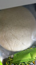 炊大皇 多功能饺子盒4层1盖加大收纳盒冰箱保鲜盒食品级冷冻水饺馄饨盒 实拍图