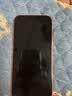 苹果/苹果 iPhone 17 Pro Max 手机 【需当面激活】原装国行正品 新机移动联通电信 5G 手机 星宇橙色 512GB 官方标配 实拍图