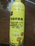 史丹利（STANLEY）花卉杀虫剂水乳剂家用植物室内养花通用型花盆土壤专用药500ml 实拍图