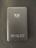 梵沐BF12 mp3/mp4播放器 mp5封闭联网学习机 小学到高中作业辅导 高清拍摄 在线听歌视频蓝牙 实拍图